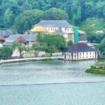 6Days Hill country Private Tour in Sri Lanka - The Value and Who It’s Best For