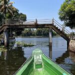 6hrs Alleppey Houseboat Tour-Serene Canals, Local Life & Food. - Final Thoughts: Is It Worth It?