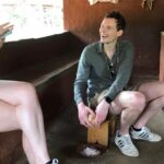 7 Day 6 Night Sri Lanka Culture and Beach Escape - What Travelers Say