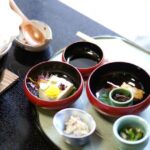 7 Day Craftsmanship of Tea Tour in Kyoto, Uji and Aizu-wakamatsu - The Practicalities: Transportation, Balance, and Value