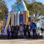 7 Day Essential Korea Tour(Seoul, Nami, DMZ, Andong, Gyeongju, Busan_Meal Incl.) - The Complete Breakdown of the Itinerary – What You’ll Encounter
