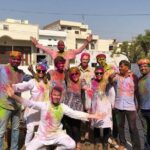 7 Day Golden Triangle Tour With Holi Colour Festival 4 March 2026 - Why This Tour Offers Good Value