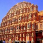 7-Day Golden Triangle & Varanasi Tour from Delhi with Guide - Who Will Love This Tour?