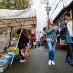 7 Day Hop-On Hop off Bus Pass from Tokyo, Takayama, Kyoto, Osaka - Final Thoughts: Who Gets the Most Out of This Experience