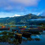 7 Day Kathmandu Pokhara Tour - Authentic Experiences and Authenticity