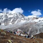 7-Day Langtang Valley Trek from Kathmandu - Key Points