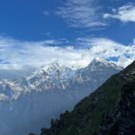 7 Day Mardi Himal Trek with Chitwan Jungle Safari Tour - The Value of This Tour