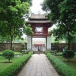 7 Day Tour Package To Hanoi Ninh Binh Halong Sapa And Fansipan - FAQ