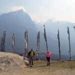 7 Day Trekking Tour from Kathmandu to Langtang Valley - Day-by-Day Breakdown of the Trek