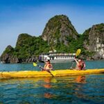 7-Day Vietnam Itinerary | Explore | Best 2025 North and Central - Who Is This Tour Best For?