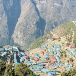 7 Days ABC Trek with Chitwan Safari Tour - Final Thoughts