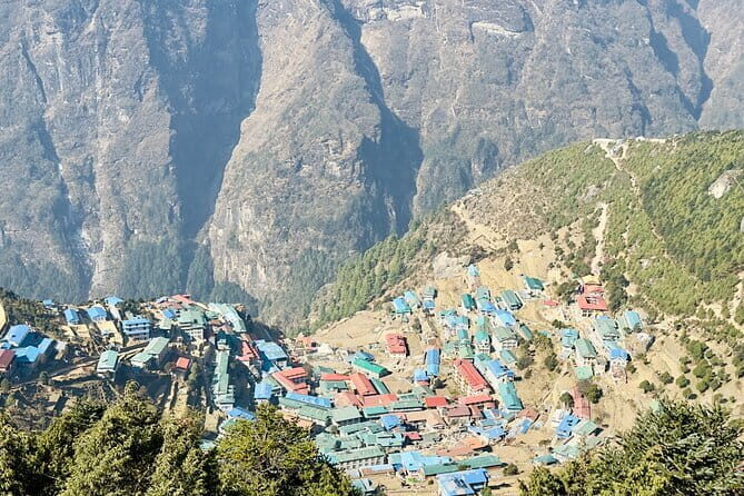 7 Days ABC Trek with Chitwan Safari Tour - Final Thoughts