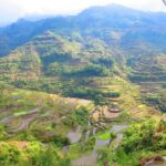7 days Banaue-Sagada Adventure from Manila*** - The Value of This Tour