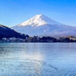 7 Days Best Japan Mini Group Tour with Toyko, Kyoto, Nara & Osaka - From Kyoto’s Serenity to Its Historic Treasures