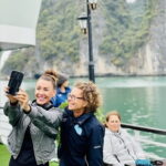 7 Days Explore Vietnam Trip - Why This Tour Works