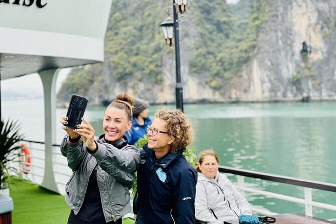 7 Days Explore Vietnam Trip - Why This Tour Works