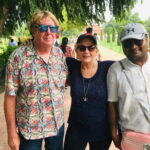 7 Days Golden Triangle Tour with Ranthambore Delhi Agra & Jaipur - FAQs