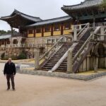 7 Days Highlight Korea Tour(Seoul, Nami, DMZ, Andong, Gyeongju, Busan) - FAQ