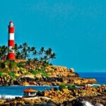 7-Days Kerala Luxury Tour from Cochin - Who Should Consider This Tour?