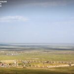 7 days Mongolian Heartland - Who Is This Tour Best For?