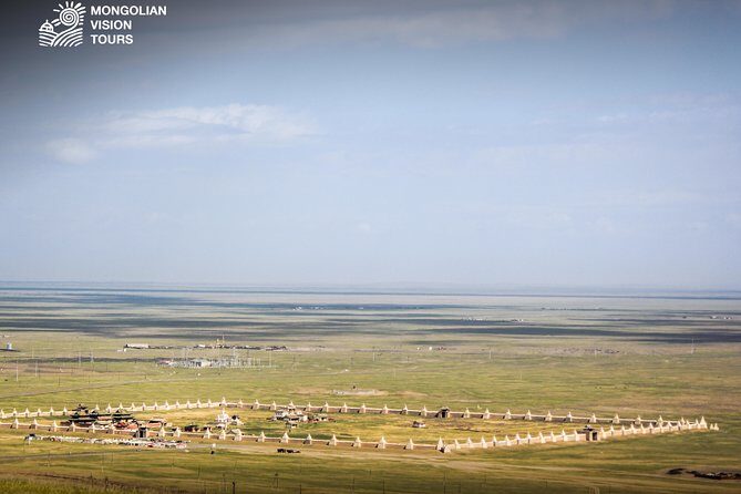 7 days Mongolian Heartland - Who Is This Tour Best For?