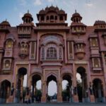 7 Days Private Golden Triangle Tour With Holi Festival 2026 - What Makes This Tour Stand Out?