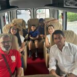 7-Days Private Golden Triangle with Pushkar Yoga Spiritual Tour - FAQs