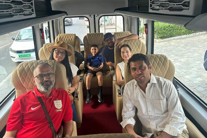 7-Days Private Golden Triangle with Pushkar Yoga Spiritual Tour - FAQs