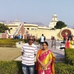 7 Days Private Tour to New Delhi, Agra, and Jaipur - Value and Practicality