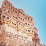 7-Days Rajasthan Tour - Explore Udaipur Jodhpur Pushkar Jaipur - Authentic Experiences and Practical Details