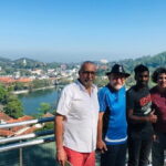 7 Days Sri Lanka Tour Chauffeur Wildlife and Heritage Adventure - Why This Tour Offers Great Value