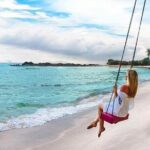 7 Days Sri Lanka Tour package with Private Driver - Why This Tour Works Well