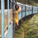 7 Days Tour in Sri Lanka Hotels with Breakfast and Luxury Car - Final Thoughts: Is This Tour Right for You?