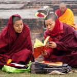 7 Days Varanasi to Lumbini Buddhist Expedition ( All Inclusive ) - What Travelers Say