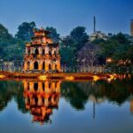 7 Days Vietnam - Cambodia - Who Should Consider This Tour?