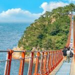 7 Highlights Gyeongju City One Day Small Group Tour from Busan - Exploring Gyeongju: A Deep Dive into the Itinerary