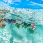 7-Hour Coral Island Snorkeling and Water Activities from Phuket - Final Thoughts: Is It Worth It?