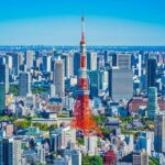 7 Hour Private Tour of Tokyo - Who Would Benefit Most?