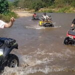 7 Hour Sticky Waterfall and ATV Guided Adventures - Why This Tour Offers Real Value