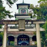 7 Hours Kanazawa Private Guided Tour - Who Should Consider This Tour?