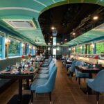 7 hours Luxury Unique Route Amethyst cruise - What’s Included and What to Budget For