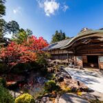 7 Hours Tour Enjoyment Light Plan in Koyasan - Practical Details & What to Expect