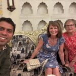 7 Night & 8 Days Private Luxury Golden Triangle with Mumbai Tour - Exploring the Itinerary: What You’ll Experience Day-by-Day