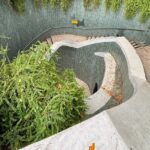 700 Years of Singapore A Join in River Cruise and Walking Tour - The Experience in Detail