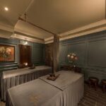 75 Mins Body Massage (Aroma/Vietnamese/Deep/Hot Stone) - Detailed Breakdown of the Experience