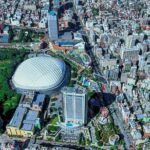 75 mins Tokyo-Mt.Fuji Tour: Mt. Fuji Helicopter Tour - The Itinerary Breakdown