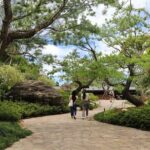 8-Day Around Taiwan Private Tour - Authentic Experiences and Authentic Comfort