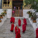 8 Day Cultural Immersion - Why This Tour Offers Great Value