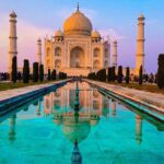 8 Day Golden Triangle Tour with Ranthambore Tigers Tour - What Makes This Tour Stand Out?