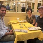 8-Day Private Luxury Golden Triangle With Spiritual Varanasi Tour - Final Thoughts